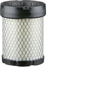 Picture of Baldwin Air Filter RS3529 (#112368270368)