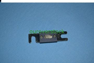 Picture of 300 Amp Fuse for ANN-300 / CNN Applications (#122419261926)