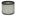 Picture of Mitsubishi Air Filter 3I1042 (#122441512303)