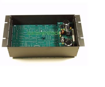 Picture of MITSUBISHI NA011006 CONTROLLER (#122441952054)