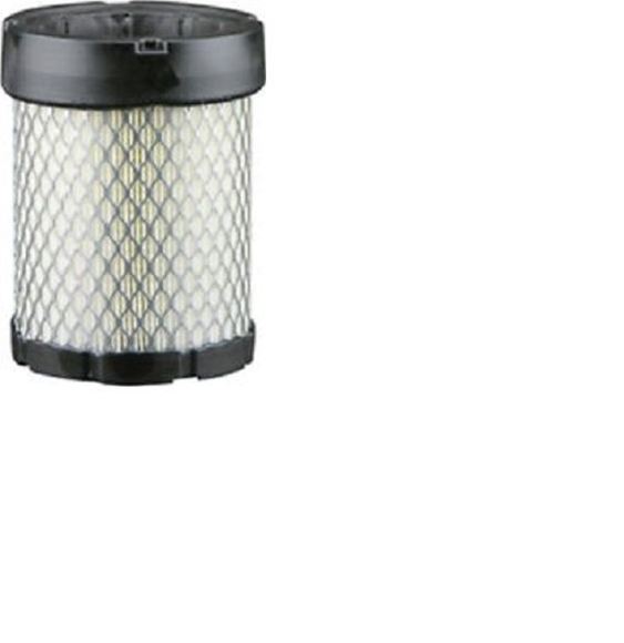 Picture of Caterpillar Air Filter 6I1451 (#122443463534)