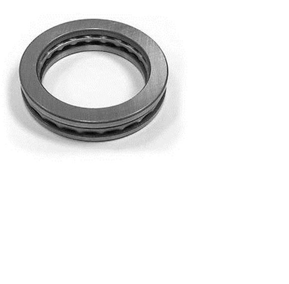 Picture of 55018-001 TRAVERSE BEARING FOR CROWN PTH FRAME (#122443668582)