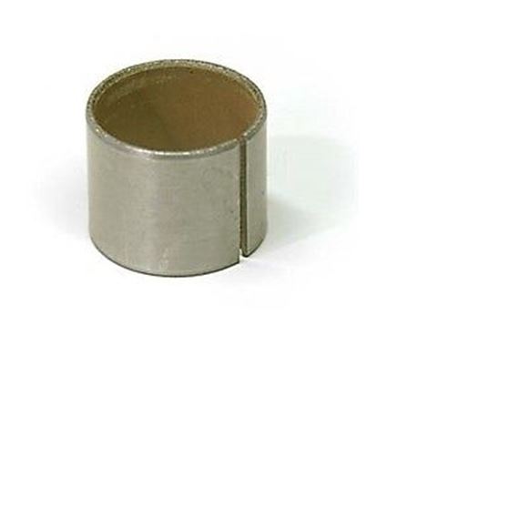 Picture of 41201 BUSHING FOR CROWN PTH FRAME (#122443678480)
