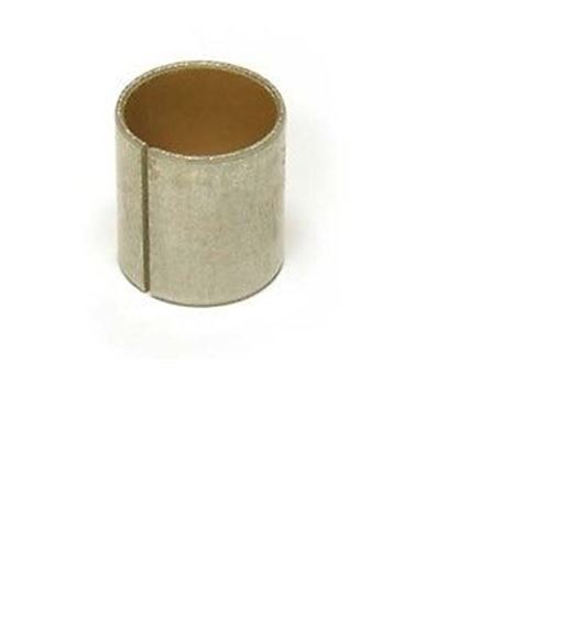Picture of 41139 BUSHING FOR CROWN PTH FRAME (#122443719189)