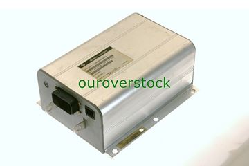 Picture of GENERAL ELECTRIC IC3645SR3R404P2/P3 CONTROLLER (#132150922054)