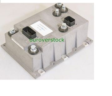 Picture of GENERAL ELECTRIC IC3645SR4T404N11 CONTROLLER (#132151227996)
