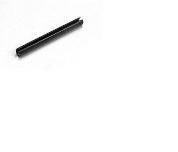 Picture of 50000-015 Roll Pin for Crown PTH Frame (#132157129373)