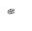 Picture of 54011-001 LUBE FITTING FOR CROWN PTH FRAME (#132157164691)