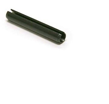 Picture of 50000-016 ROLL PIN FOR CROWN PTH FRAME (#132157181026)