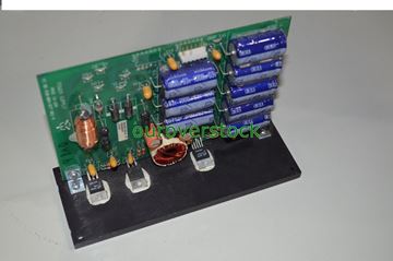 Picture of Raymond 838-004-750-021 Power Supply Card (#112368500238)