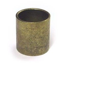 Picture of 55007-001 BUSHING FOR CROWN PTH FRAME (#112368506081)