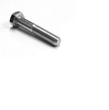 Picture of 50007-021 BOLT FOR CROWN PTH FRAME (#112368565442)