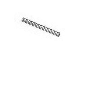 Picture of 79913 SPRING FOR CROWN OLDER PTH HYDRAULIC UNIT (#112369722046)