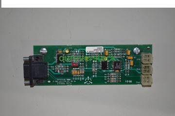 Picture of Raymond Circuit Card 154-012-278-001 (#112370658688)