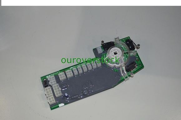 Picture of Barrett Board 48489-FS004 (#112370660638)