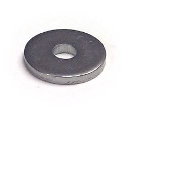 Picture of 41193 WASHER FOR CROWN OLDER PTH HYDRAULIC UNIT (#112370675224)