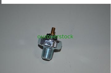 Picture of Oil Pressure Switch S367 (#112370718122)