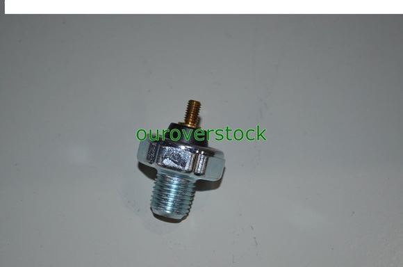 Picture of Oil Pressure Switch S367 (#112370718122)