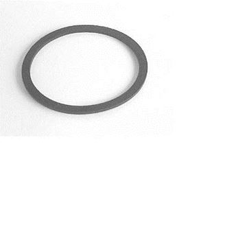 Picture of 64074-005 BACK -UP RING FOR CROWN OLDER PTH HYDRAULIC UNIT (#112373969329)