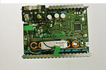 Picture of JUNGHEINRICH 50313638 CONTROLLER (#112375118659)