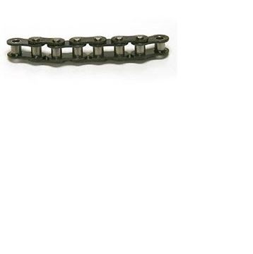 Picture of 79904 CHAIN FOR CROWN LATER PTH HYDRAULIC UNIT (#112375146114)