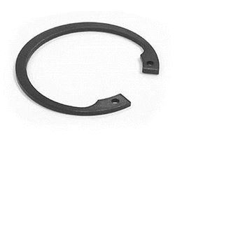 Picture of 50012-026 SNAP RING FOR CROWN LATER PTH HYDRAULIC UNIT (#112375201474)
