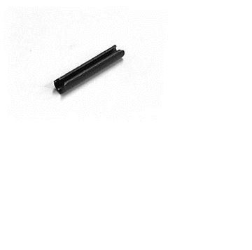 Picture of 50000-001 ROLL PIN FOR CROWN LATER PTH HYDRAULIC UNIT (#112375274278)