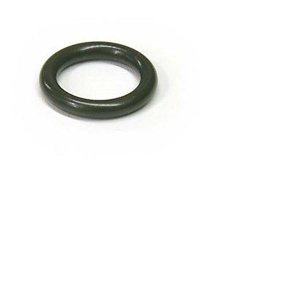 Picture of 54002-011 O-RING FOR CROWN LATER PTH HYDRAULIC UNIT (#112375401778)