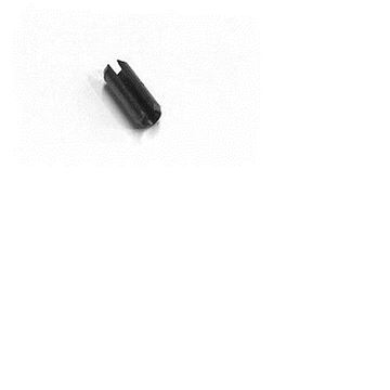 Picture of 50000-010 ROLL PIN FOR CROWN PTH50 FRAME (#112376631422)