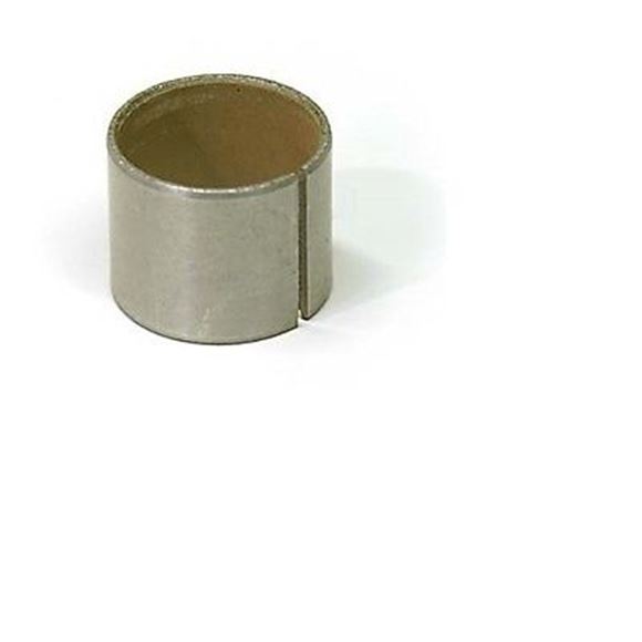 Picture of 41201 BUSHING FOR CROWN PTH50 FRAME (#112376640188)