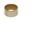 Picture of 55084-002 BUSHING FOR CROWN PTH50 FRAME (#112376645187)