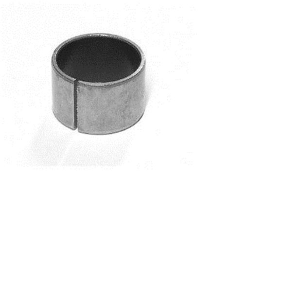 Picture of 42053-011 BUSHING FOR CROWN PTH50 FRAME (#112376650342)