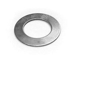 Picture of 44516 WASHER FOR CROWN PTH50 FRAME (#112376668150)