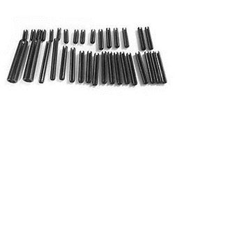 Picture of RPK50 ROLL PIN KIT FOR CROWN PTH50 FRAME (#112376670899)
