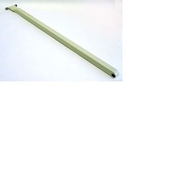 Picture of 44488-006 PUSH ROD FOR CROWN PTH50 FRAME (#112376677108)