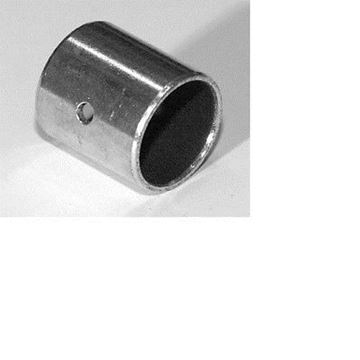 Picture of 42053-012 BUSHING FOR CROWN PTH50 FRAME (#112376685742)