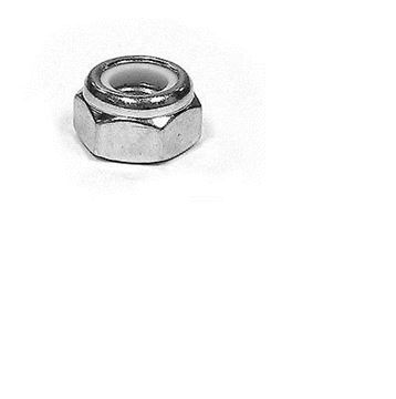 Picture of 50008-025 NUT FOR CROWN PTH50 FRAME (#112376722078)