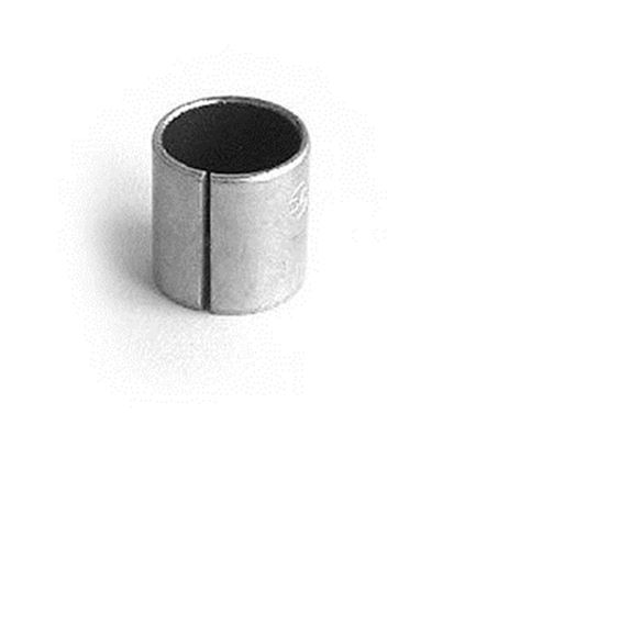 Picture of 55084-001 BUSHING FOR CROWN PTH50 HYDRAULIC UNIT (#112377671038)