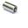 Picture of 44536 ROLLER FOR CROWN PTH50 HYDRAULIC UNIT (#112377694613)
