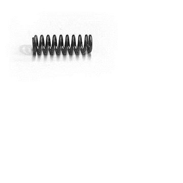 Picture of 41292 SPRING FOR CROWN PTH50 HYDRAULIC UNIT (#112377703057)
