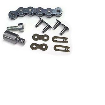 Picture of 44533-A CHAIN ASSEMBLY FOR CROWN PTH50 HYDRAULIC UNIT (#112377744499)