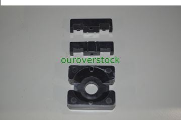 Picture of Daewoo Insulator Kit A201303 (#112377745038)