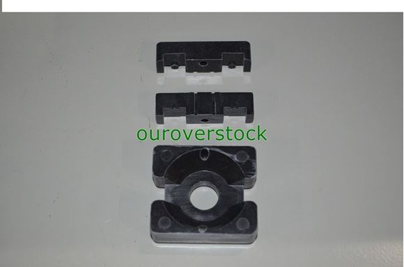 Picture of Daewoo Insulator Kit A201303 (#112377745038)