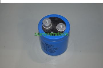 Picture of GE Capacitor 328A1532AGP1 (#112377751719)