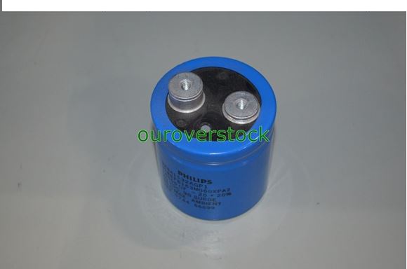 Picture of GE Capacitor 328A1532AGP1 (#112377751719)