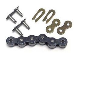 Picture of 44532 CHAIN AND LINK KIT FOR CROWN PTH50 HYDRAULIC UNIT (#112377776600)
