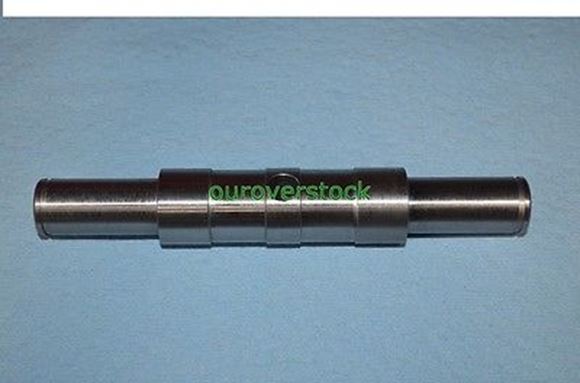Picture of 44499 STEER WHEEL AXLE FOR CROWN PTH50 HYDRAULIC UNIT (#112378038317)