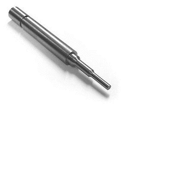 Picture of 44455 RELEASE PIN FOR CROWN PTH50 HYDRAULIC UNIT (#112378087525)