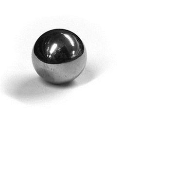 Picture of 55001-010 BALL FOR CROWN LATER PTH50 FRAME (#112379013607)