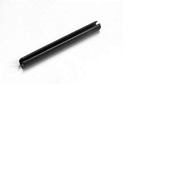 Picture of 50000-015 ROLL PIN FOR CROWN LATER PTH50 FRAME (#112379015919)